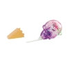 Fita Corretiva Gelato Holic Docinhos - 6m X 5mm Cartela C/ 1un - Tris "Sortido" - Image 2