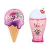 Fita Corretiva Gelato Holic Docinhos - 6m X 5mm Cartela C/ 1un - Tris "Sortido" - Image 3