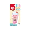 Fita Corretiva Gelato Holic Docinhos - 6m X 5mm Cartela C/ 1un - Tris "Sortido" - Image 4