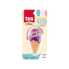 Fita Corretiva Gelato Holic Docinhos - 6m X 5mm Cartela C/ 1un - Tris "Sortido" - Image 5