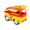 CARRINHO DE BRINQUEDO KOMBICA HOT DOG - Image 2