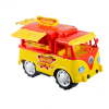 CARRINHO DE BRINQUEDO KOMBICA HOT DOG - Image 5