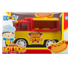 CARRINHO DE BRINQUEDO KOMBICA HOT DOG - Image 4