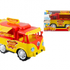 CARRINHO DE BRINQUEDO KOMBICA HOT DOG
