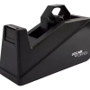 Suporte Para Fita Adesiva Jocar Office Gd Preto