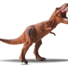 Dinossauro Com Soldado Dino Squad Special Forces Bee Toys - Image 2