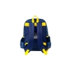 MOCHILA INFANTIL MENINO LUXCEL BATMAN - Image 2