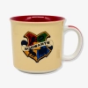 Caneca Tom Hogwarts – Harry Potter - Image 2