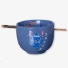 Bowl com Hashi Stitch – Disney - Image 2