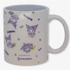 Caneca Pop Kuromi - Image 2