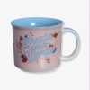 Caneca Tom Princesas - Disney - Image 2