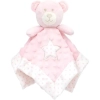 Naninha Soninho Estrelado Rosa