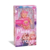 Boneca Maya Cantigas Felizes - Bambola