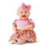 Boneca Maya Cantigas Felizes - Bambola - Image 2