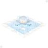 Naninha Soninho Estrelado Ursinho Azul - Buba - Image 2