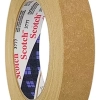 Fita Para Empacotamento Scotch 3777 24mm X 50m