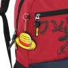 Mochila One Piece Vinho - Image 3