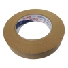 Fita Para Empacotamento Scotch 3777 24mm X 50m - Image 2
