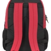 Mochila One Piece Vinho - Image 2