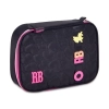 Estojo Box Rebecca Bonbon Soft 2025