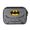 Estojo Luxcel Box Batmam Preto