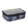 Estojo Luxcel Box Batmam Preto - Image 2