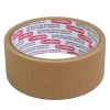 Fita Crepe Kraft 770 36mm x 10m Rolo – Adelbras - Image 2