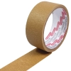 Fita Crepe Kraft 770 36mm x 10m Rolo – Adelbras