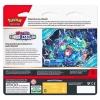 Blister Pokemon Coleção Coroa Estelar Cartas Copag - Image 2