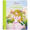 Livro - Mais Belos Contos de Princesas