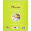 Livro - Mais Belos Contos de Princesas - Image 3