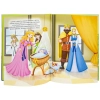 Livro - Mais Belos Contos de Princesas - Image 2