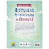 Livro - Histórias do Mundo para as Crianças - Image 3