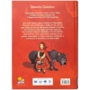 Livro - Grandes Clássicos: Chapeuzinho Vermelho - Image 3