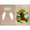Livro - Grandes Clássicos: Chapeuzinho Vermelho - Image 2