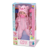 New Born Brincando de Pijama - Menina - Image 2